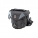 Треуголка Tamrac Adventure Zoom 5513 grey/black Треуголка Tamrac Adventure Zoom 5513 grey/black